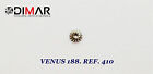 Venus 188. Ref. 410