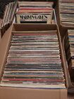 $5/ea, FLAT SHIPPING UNLIMITED Pick & Choose Records,Rock/Soul/Jazz/R&B/Country