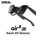 Xreal Air 2 Air2 Pro Smart AR Glasses 130