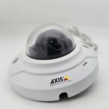 *Quantity Discount* Axis M3005-V POE 1080p 2mp Network Mini Dome Security Camera