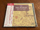 Beatles 'Perfect Collection Vol. 1 (1962-1963)' 1987 Japan CD T-1811 w/Obi - NEW