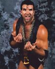 Scott Hall Razor Ramon 11x14 Photo WWE WWF WCW NWO Picture Wrestling Superstar 1