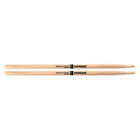 Promark American Hickory 7A Drum Sticks