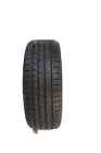 P215/45R17 Toyo Proxes Sport A/S 91 W Used 8/32nds (Fits: 215/45R17)