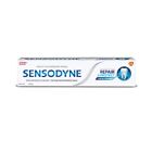 SENSODYNE Repair and Protect Toothpaste Power by Novamin 70 Gm