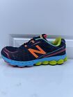 New Balance Womens 1150 Running Shoes Sneakers Size 7