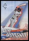 2020 Topps Archives #305 Yordan Alvarez SP RC Houston Astros [Base Card]
