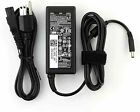 Genuine 65W Charger AC Adapter For Dell Inspiron 14 15 5000 7000 0MGJN9 0G6J41
