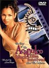 BEST OF THE ACAPULCO BLACK FIL - The Best Of The Acapulco Black Film Festival