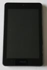 Asus Memo Pad HD7 16GB Wi-Fi Blue Touch Screen Android Tablet Factory Reset