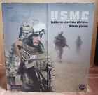 Soldier Story 1/6 USMC MEB in Afghanistan Helmand province #SS052-US seller
