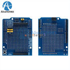 TFT LCD Shiled Adapter Board For Arduino Esplora 1.8