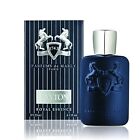 Parfums de Marly LAYTON Royal Essence EDP Spray 4.2 fl oz. NEW Sealed Box