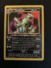 Pokémon - Tyranitar - Rare - Neo Discovery - 31/75 - NM/Mint