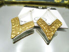 Free Shipping Fashion Jewelry Gift Women's Designer Party Popular Dangle Earring