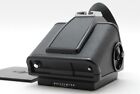 ALL Works [MINT] Hasselblad PME Prism Meter Finder for 500 501 503 From JAPAN