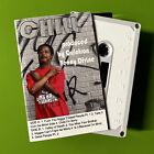 Chill - ‘Take It From The Blind Side’ Cassette Album Hip Hop Free Funk Soul NM x