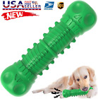 Dog Chew Squeaky Toys Durable Toy for Puppy Large Small Dogs Pets Squeaker