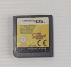 The Simpsons Nintendo DS Game Cartridge Only