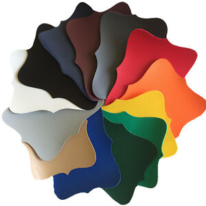 Marine Vinyl Fabric | Boat Upholstery | 29 Colors
