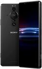 Sony Xperia PRO-I 5G Smartphone 120Hz 6.5