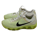 Nike Air Max Volt Sneakers Women's 9M Running Shoes 683635-100