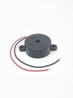 PUI (Projects Unlimited) AI-430 Buzzer / Indicator / Transducer / Alarm