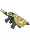 Holster for PP Military Moss Mokh Uniform Russian Army