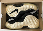 Size 13 - Nike Air Foamposite Pro 2010 Pearl.  He Got Game Nike style 624041 206