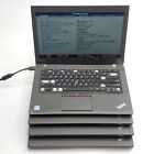 Lenovo ThinkPad T460 Laptop Intel i5 6300U 2.4GHZ 14