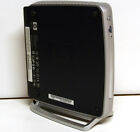 HP Compaq t5710 Thin Client 800MHz 256Mb 256Mb PC540A XPe Re-imaged w AC Adapter