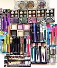 Lot of 30 Hard Candy Makeup Wholesale   EYES ONLY!!  No Duplicates    SEALED!