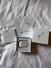 New ListingApple AirPods Pro 2nd Generation, used - very good condition, warranty til 10/24