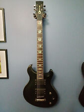 New Listing2012 Charvel Desolation DC-1 Excellent Condition