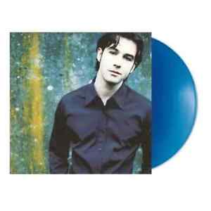 New! Duncan Sheik ST/Self-Titled Vinyl RSD 2024 Cobalt Blue LP Record Store Day