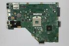 Genuine Asus X55 X55A Motherboard X55A Rev. 2.1