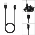 USB Charger Charging Cable Cord for Garmin Fenix 5/5S/5X Vivoactive 3 Vivosport