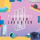 Paramore - After Laughter - New CD - K23z