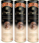Bailey's Irish Creme Liquor Filled Chocolates - Baileys Irish Creme Liqueur