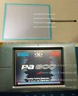 Touch Screen Digitizer for KORG PA800 PA2X PRO PA1X Touch Glass Touch Pad