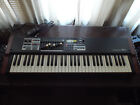 Hammond XK-1c 61-key Portable Organ with Gig Bag - LOCAL PICKUP ONLY