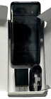 LG G8X ThinQ LMG850UM 128GB Aurora Black AT&T GSM Smartphone