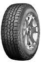 Cooper Discoverer A/T3 4S 265/70R15 112T Tire 90000032672 (QTY 2) (Fits: 265/70R15)