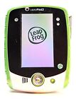 Vintage Leap Pad 2 (Leap Frog) Tested Working w/ New Batteries