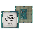 Intel SR14K 6MB Intel Core I5-4670S Quad-Core CPU Processor