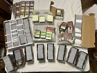 14000+ Magic the Gathering MTG card lot with FOILS/RARES INSTANT COLLECTION!