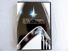 New ListingDVD The Best of Star Trek: The Original Series  4 acclaimed Episodes. CBS Studio