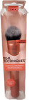 REAL TECHNIQUES Seamless Complexion Makeup Brush for Liquid & Cream Foundations