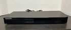 Samsung BD-H5900 3D Blu-Ray Disc Player Tested Working Condition
