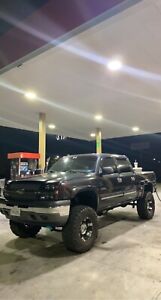 trucks for sale by owner